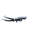 Air freight agent cargo shipping rate China forwarding service shipping logistics agency to USA